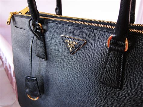 Ophidia Mini Bag 772314-1.jpg